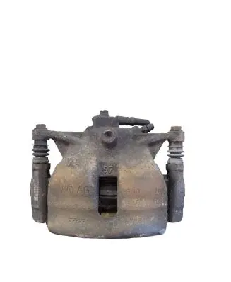 Skoda Superb B8 (3V) Front brake caliper GNO6798 GNO6798F 6798F