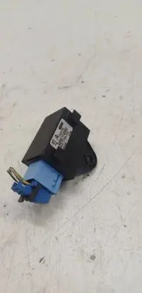 Peugeot 407 Other relay 9652174680