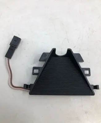 Seat Leon IV Sun solar sensor 5ta845109