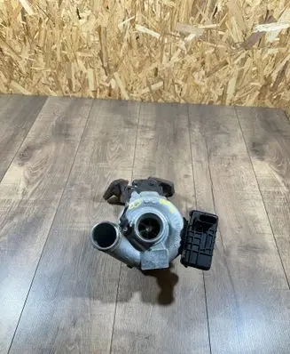 Turbo