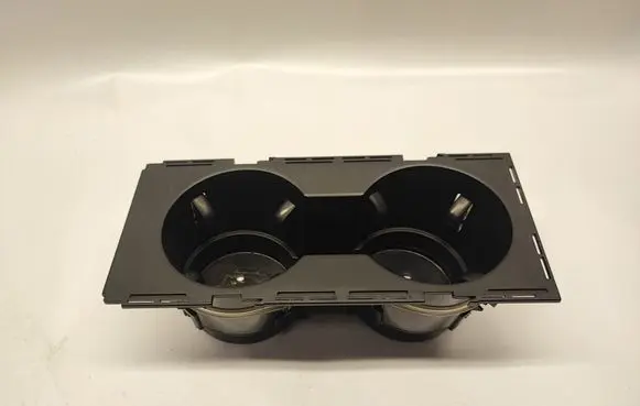 Volkswagen Golf VII Cup holder 5G0862531