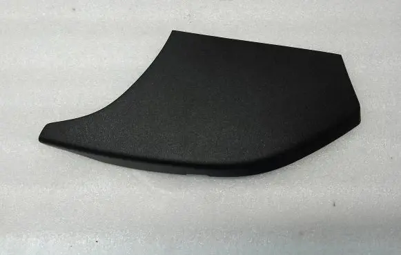 Volvo S90, V90 Other interior part 31426616
