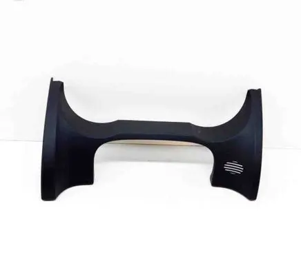 Jaguar F-Type Steering wheel column trim EX5310A894A