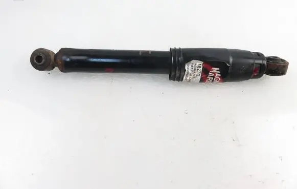 Fiat Idea Rear shock absorber/damper