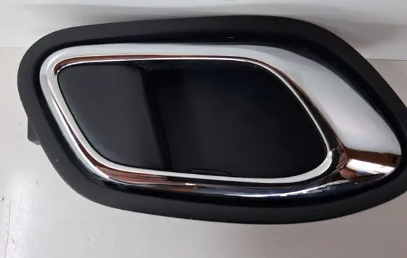 KIA Ceed Rear door interior handle 83623A2000