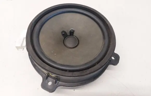 Opel Antara Front door speaker
