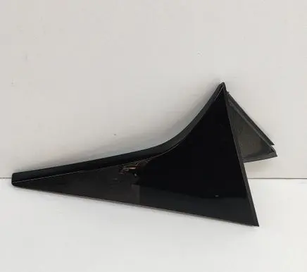Volkswagen ID.3 Tailgate trim 10A827940