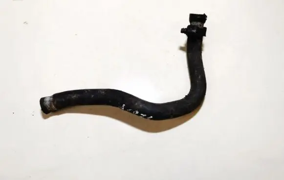 Volvo S40, V40 Engine coolant pipe/hose