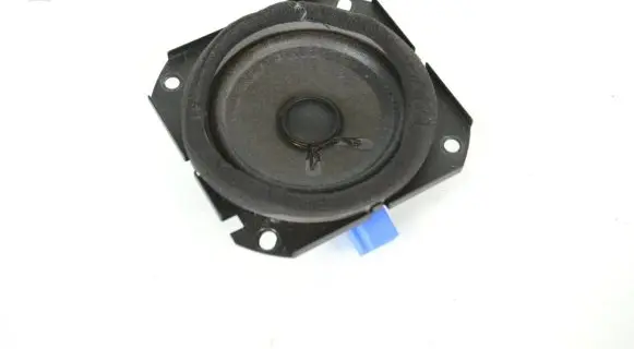 Ferrari California F149 Front door speaker 241328 R71410