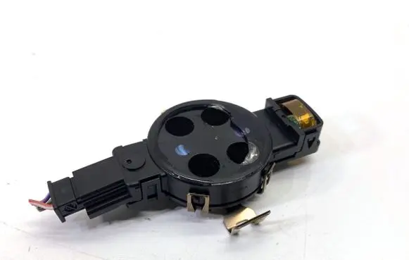 Skoda Superb B8 (3V) Rain sensor 5Q0955547C