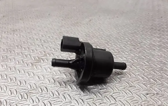 Mazda CX-7 Vacuum valve 0280142466
