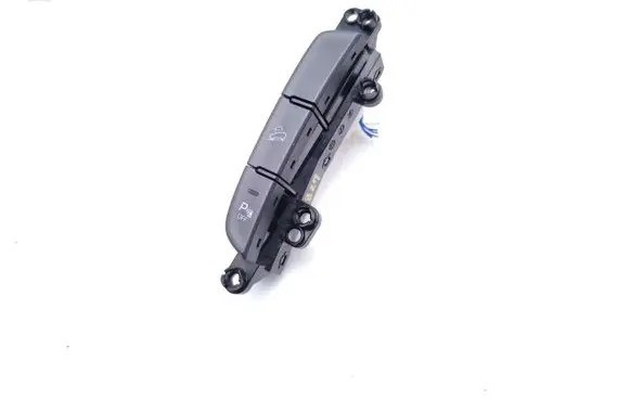 Hyundai Kona I Parking (PDC) sensor switch 93350J9MF0 3K52XN1000
