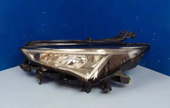 Cupra Born Headlight/headlamp 10F941007H 0021855613