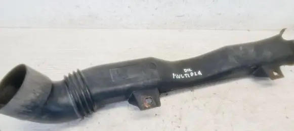 Fiat Multipla Air intake duct part 50344 C484