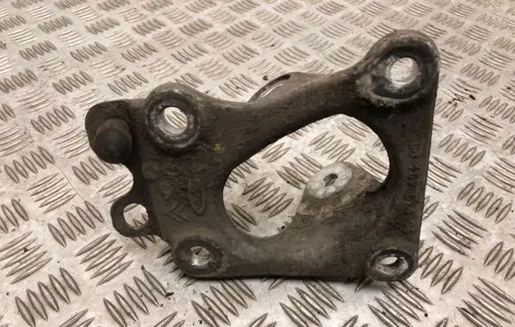 Citroen DS5 Other rear suspension part 