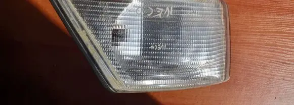 Iveco Daily 45 - 49.10 Front indicator light 1315106149 31452012 31752012