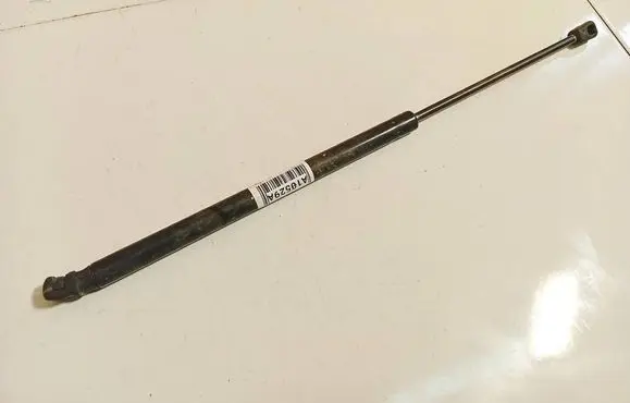 Audi A2 Tailgate/trunk strut/damper 120189370n 2502021