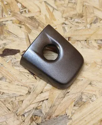 Nissan Qashqai Front door handle cover 806454E