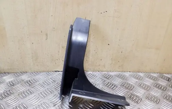 Mitsubishi Outlander Other exterior part 6415A015