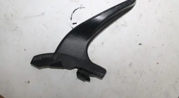 Volvo XC60 Other seats 8639142