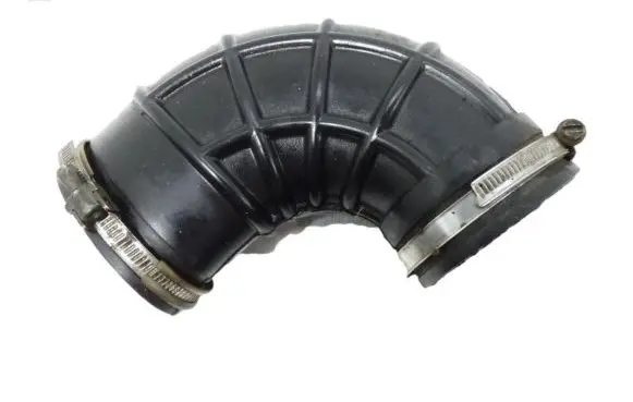 Renault Master II Intercooler hose/pipe IMPRK644691