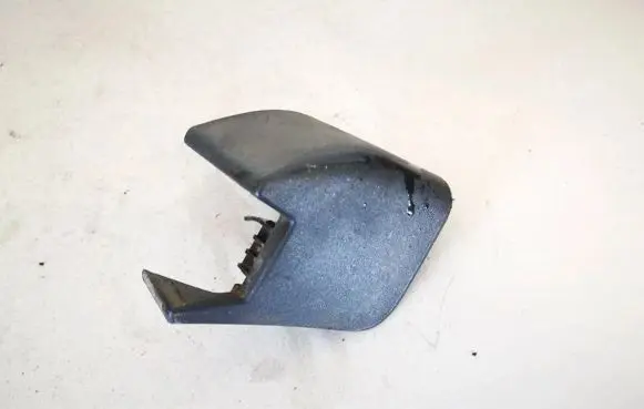 Volvo V50 Other interior part 08613323