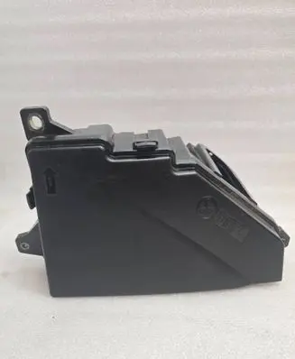 Volvo XC90 Fuse box set 31398001