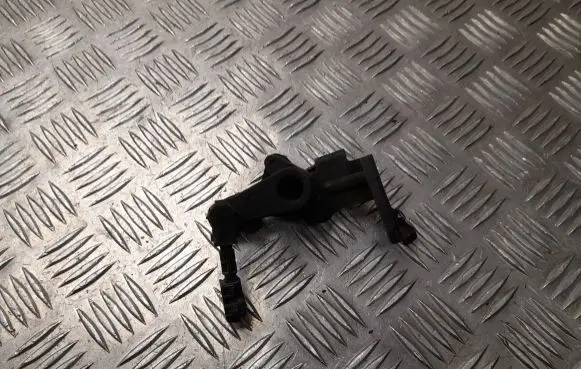 Peugeot 508 II Air suspension front height level sensor 9816729980