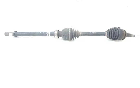Mazda 6 Front driveshaft