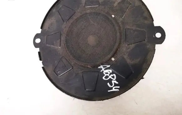 Chrysler Town & Country IV Front door speaker 05094700aa