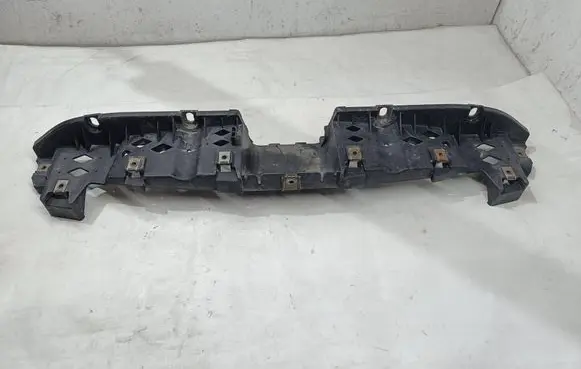 Lancia Delta III Top upper radiator support slam panel 51819111