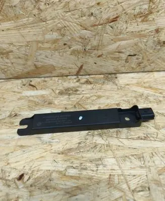 KIA EV6 Keyless system antenna 95460BV000