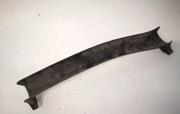 Volkswagen PASSAT B5.5 Other interior part 3B1819979