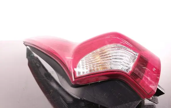 Volvo V60 Rear/tail lights 31395929