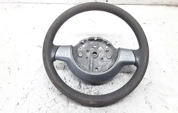 Smart ForTwo I Steering wheel 305178641