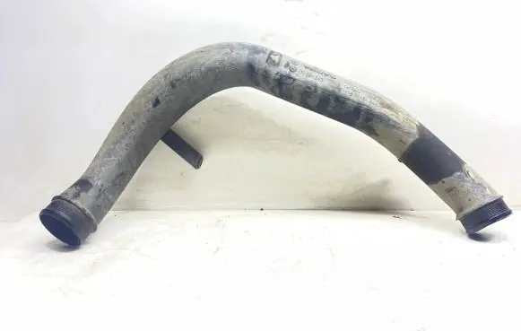 Volvo S60 Intercooler hose/pipe 31261343