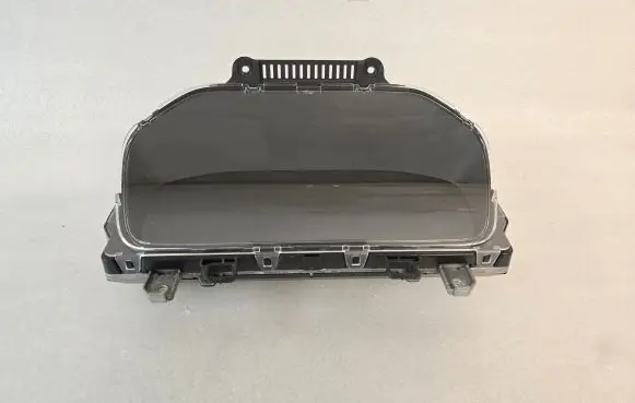 Volvo XC40 Speedometer (instrument cluster) 32276759