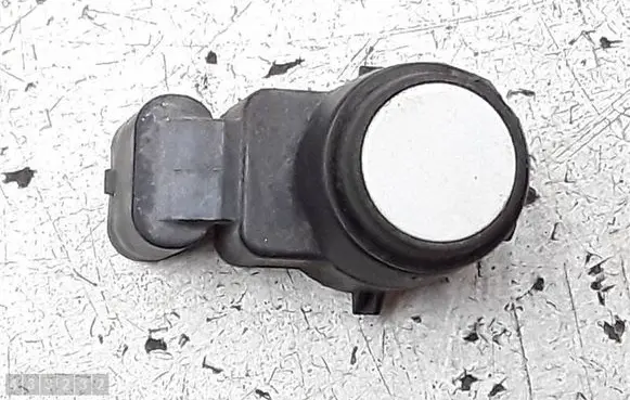 BMW 1 E81 E87 Parking PDC sensor 6935598 0263003733