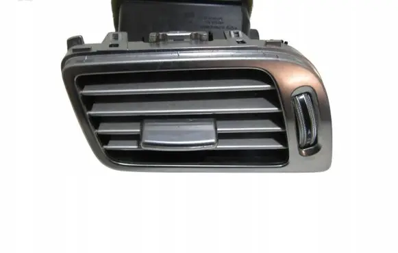 Mercedes-Benz CLS C218 X218 Dashboard side air vent grill/cover trim A2188300154