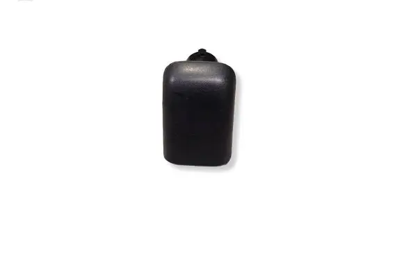 Opel Vivaro Loading door cover/cap 808406464R