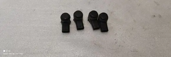 Parking PDC sensor