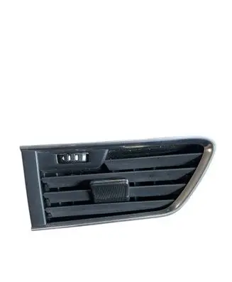 Peugeot 508 Dashboard side air vent grill/cover trim 9686445377 A1010108