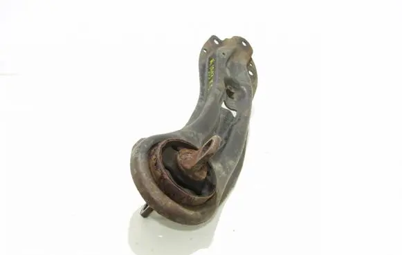Dodge Journey Rear upper control arm/wishbone