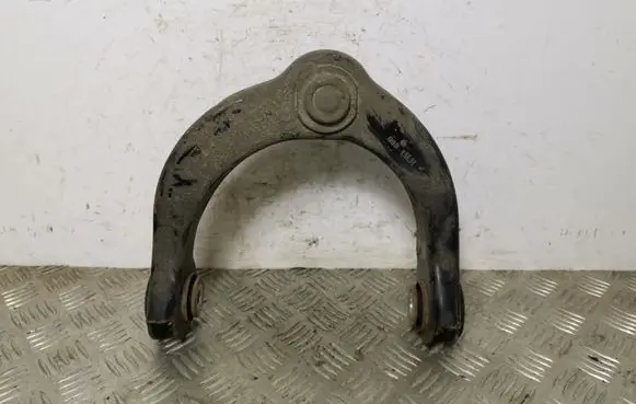 Jeep Grand Cherokee Front lower control arm/wishbone