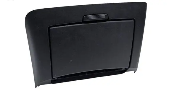 KIA Ceed Glove box 845501H000