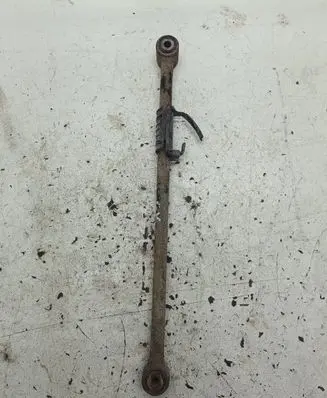 Mercedes-Benz ML W164 Rear control arm