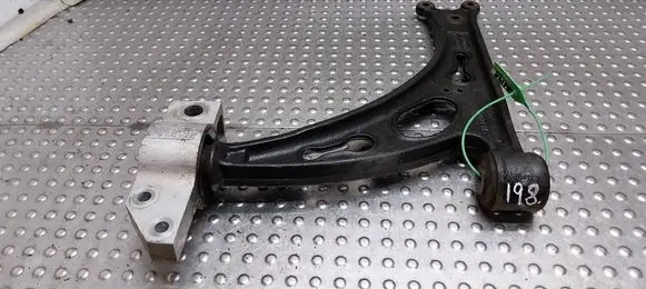 Volkswagen Touran I Front control arm 1K0407153G