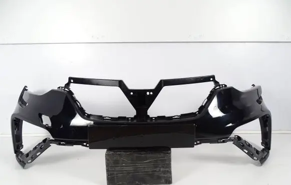 Renault Arkana Front bumper 620222372R