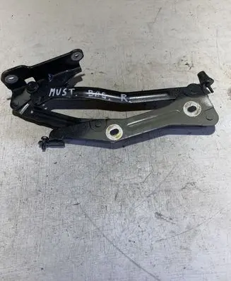 Ford Mustang VI Tailgate/trunk/boot hinge FK3B6342700AD