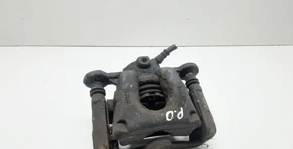 BMW 1 E81 E87 Front brake caliper
